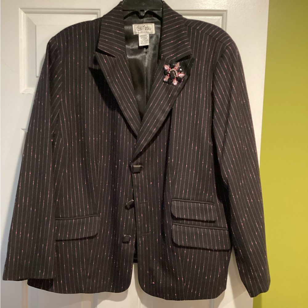 Blazer